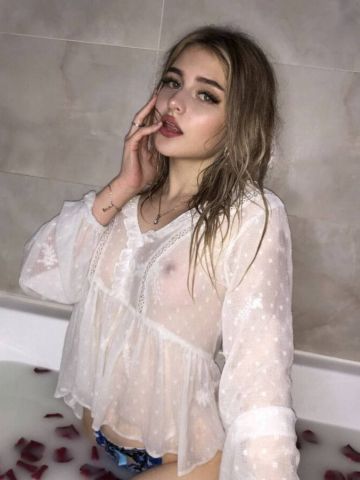 Беатриса